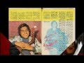 Le Prince Hani Shaker Et La Chanson Méchouar 1976 