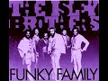 The Isley Brothers Showdown Slow D Mix mp3