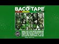  baco tape vol3 by dj kash official
