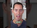 The Shocking Truth About Medical Care | Andrew Herr