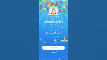 Easy game level 12 Gameplay Walkthrough