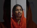 Il sogno di una bambina lavoratrice #shorts