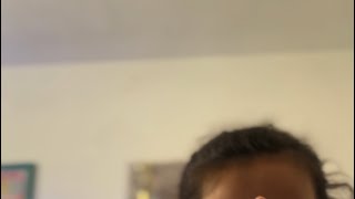 How To Use A Vv Tri Camera