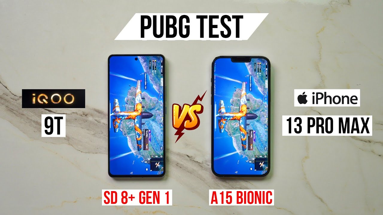 15 plus и 15 pro сравнение. Iphone 13 Pro Max PUBG. Iphone 13 Pro vs Pro Max. Iphone 13 Pro Max против китайского. 14 Pro Max vs 15 Pro Max.