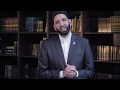 حياة وإرث إبراهيم (عليه السلام) | ندوة عبر الإنترنت