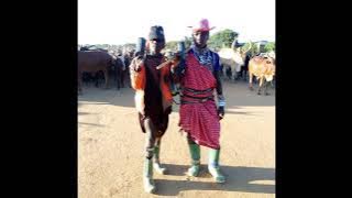 LUDANO LYAMAYIKU  __UJUMBE WA MAYIKU   PRD MBASHA STUDIO 2022