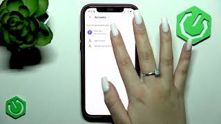 How To Link Youtube With Google Account security