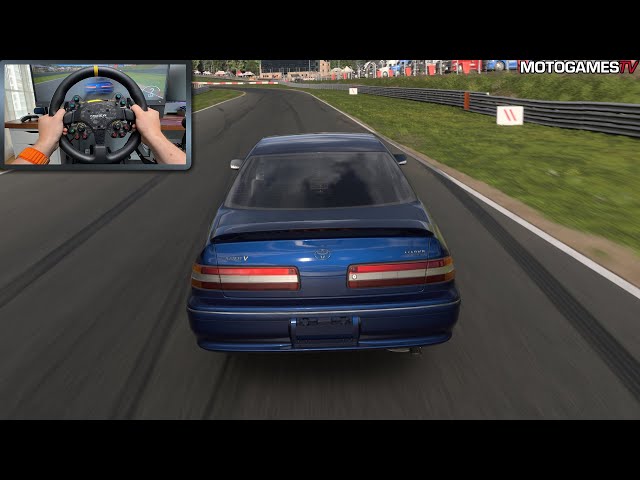 sddefault.jpg