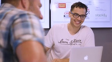 How Logicalis Makes the Complex Simple for Customers with LogicMonitor | Case Study 2019