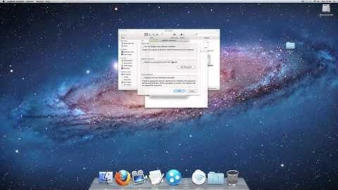How to make a server minecraft mac 1.2.5