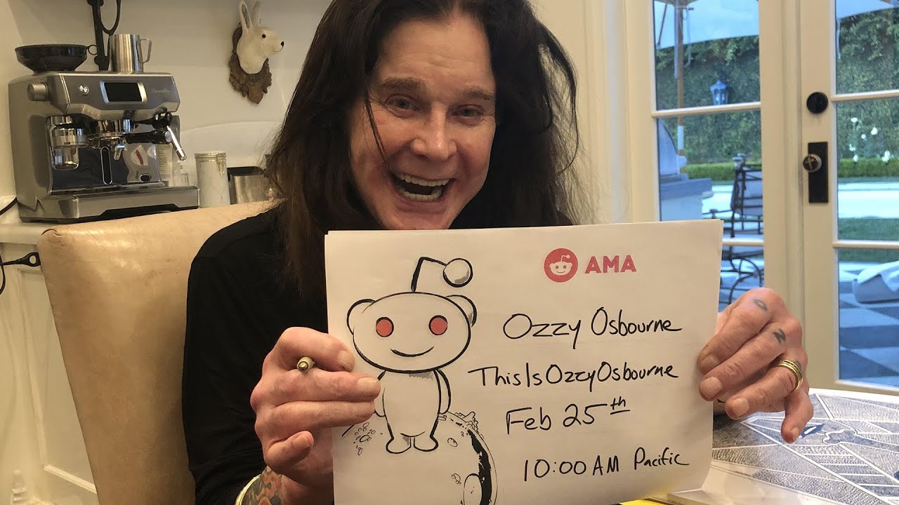 Как личная жизнь ответ. Оззи Осборн улыбка. Ozzy Osbourne 2023. Ozzy Osbourne "ordinary man". Ozzy Osbourne ordinary man 2020.