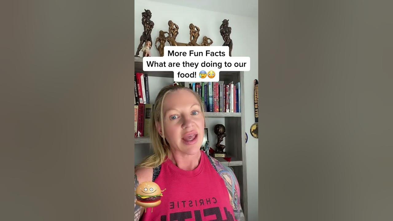 why-we-keep-getting-sick-from-food-youtube