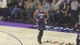 Kings Fall To Magic For Franchise Record 15Th Straight Loss