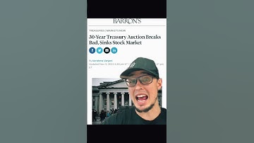 Cyber Attack on Worlds LARGEST BANK!👀