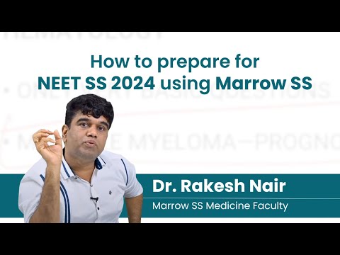 NEET SS 2025