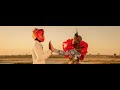 MI CASA  - CHURCHBELLS (Official Music Video)