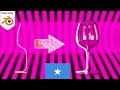 Live stream #4part two wine glass