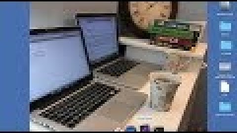 C# tutorial - 14 - Loops Part 2 - While statement