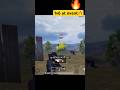 1v6 clutch in new event🔥 #bgmi #bgmishorts #bgmihighlights
