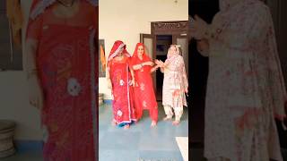 Shekhawati dress 👗 design 💫 latest design rajasthani dress design  ytshorts 💫 #shortvideo​#shorts