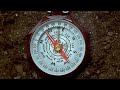 How the compass unlocked the world | Small Thing Big Idea, a TED series