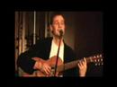 Gaston Dorren - Meanders