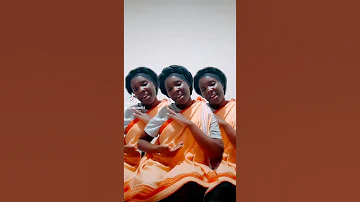Bwana Nifungulie Fahamu Zangu 