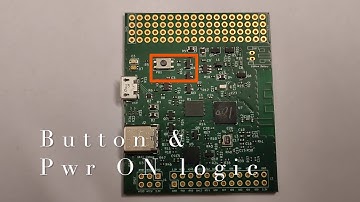 Maia ESP32-S2 DevBoard