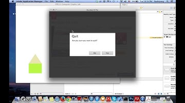 Setting GLUT&OPENGL With Xcode 5