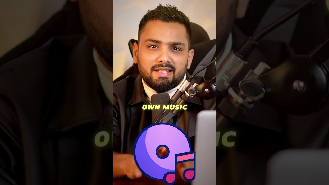 Music Generation Using AI | Using AI For Music Composition | Best Ai Tools in 2024