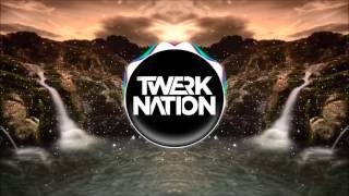 Tomsize & Simeon - Jump (Appeal & Kris Rod Twerk Remix) [Twerk Nation Exclusive] Resimi