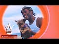Kooda B - “Secret” feat. Gia Bomb (Official Music Video - WSHH Exclusive)