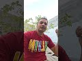 Live highlight