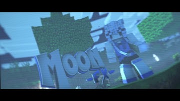 「 Intro #109 」Moon FX (Me)(ft. Steven Dolt)