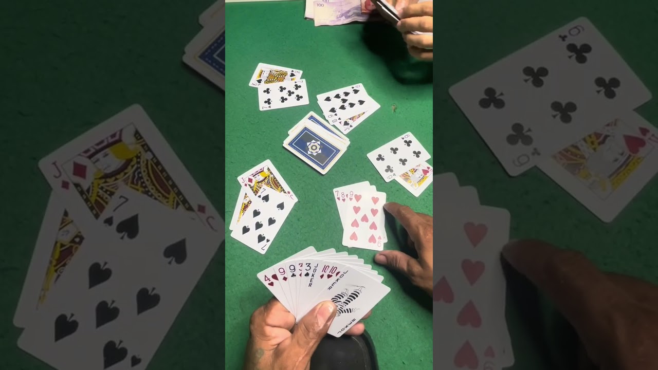 Walang mahihigblood cool lng si Boss D #bossd #games 