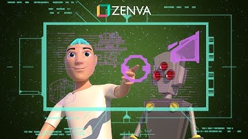 Introduction to Data Visualization