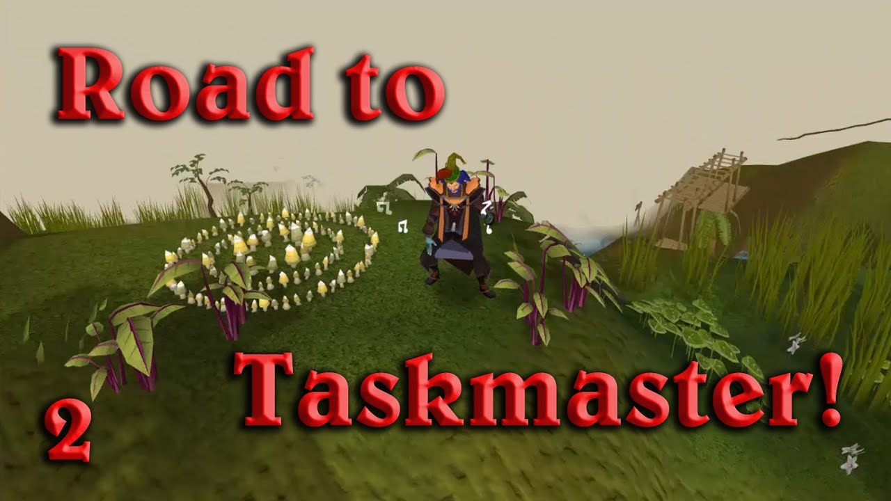 Road to Taskmaster! - Episode 2
