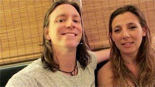 Huge Announcement 3-12-14 91