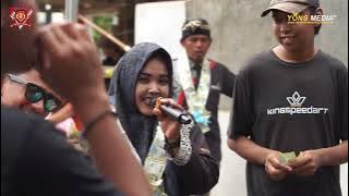 BRAJA TUMAMA - WARLAN MUDA | SELASA , 19 AGUSTUS 2025 | GANDASARI - CIKAUM - SUBANG