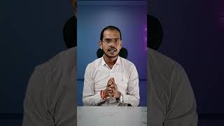 कैसे AI बन रहा है सबसे बड़ा Cyber Weapon? #cyberawareness