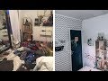 TRANSFORMANDO O QUARTO DO ZERO, MUITAS DICAS DE DECORAÇÃO - Eduardo Wizard