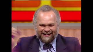 No, Michael Larson did NOT Cheat on Press Your Luck