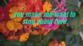 Rumer - SLOW (karaoke with lyric)