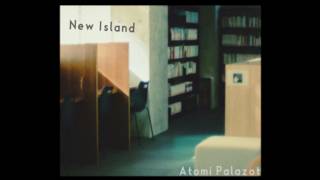 New Island(小春六花)/Atomi Palazot