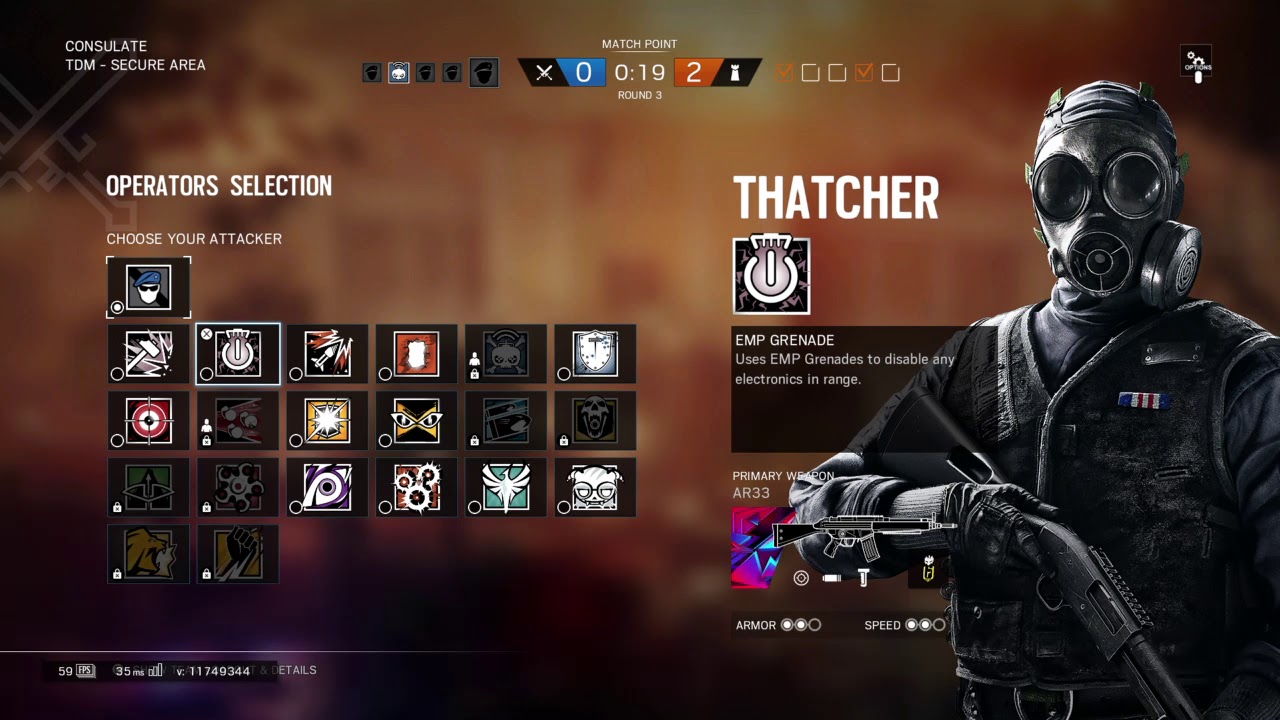 Light 'Em Up - Bandit & Fuze
