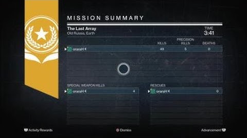 Last Array No Sparrow [3:41]