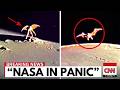 James Webb Telescope FINALLY FOUND What NASA Was Hiding on Pluto