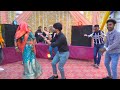 Mera ke napega bhartar song dance  shivam relwaniya with bhabhi knjbeatsdance