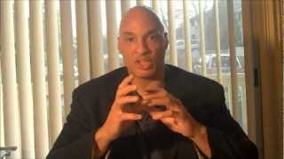 Persuasive Techniques of Charismatic Leaders that Lead to Influence