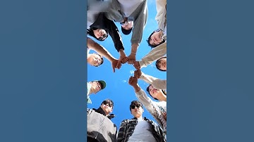 Best Group Photo Poses with Friends | Must-Try Pose Ideas! #yt #shorts #viralvideos #PhotoPoses